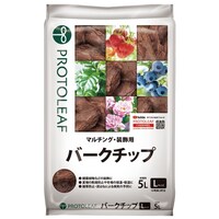 �o�[�N�`�b�v�@�k�@�T�k�@�p�y�@�}���`���O�@�P��