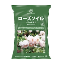 ���[�Y�\�C���@�P�O�k