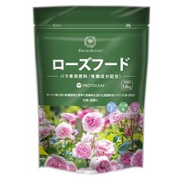 ���[�Y�t�[�h�@�P�D�U����