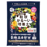 ���󂩂�[���|�{�y�@�T�k�@�p�y�@�|�{�y�@�P��