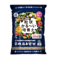 ���󂩂�[���|�{�y�@�P�Q�k�@�p�y�@�|�{�y�@�P��