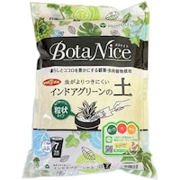 �C���h�A�O���[���̓y�@�R�D�T�k