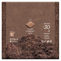 �y�u���b�N�@�T�k�f�B�X�N�@�T�k