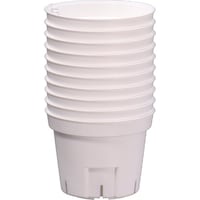 �r�|�b�g�V�T�@�P�O�g�@�z���C�g�@�A�ؔ��@�X���b�g�@�����A���@�P�g