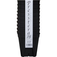 �v���X�e���V�T�@�P�O�g�@�u���b�N�@�A�ؔ��@�X���b�g�@�����A���@�P�g