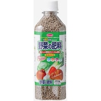 ��؂̔엿�i�y�b�g�{�g���j