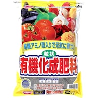 ����L�@�����엿�W�W�W�@�Q����