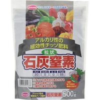 �ΊD���f�i�X�^���h�p�b�N�j�@�T�O�O��