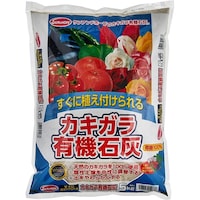 JLKL@ΊD@T@yǍށ@_x@@P