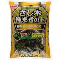 �����؁E��܂��̓y�@�X�e�r�A�z���@�T�k