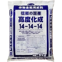 ���x�����엿�@�P�S���@�T�����@�엿�@�v���u���@�P��