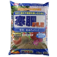 ����E�����̔엿�@�T����