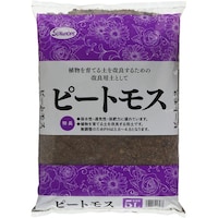 �s�[�g���X�@�T�k