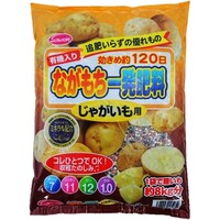 �Ȃ������ꔭ�@���Ⴊ�����p�@�Q����