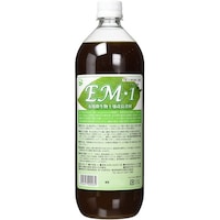 �d�l�|�P�P�k