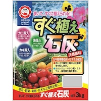 �����A���ΊD�@�R����