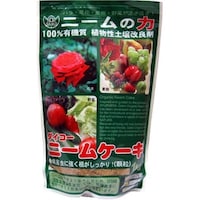 �_�C�R�[�j�[���P�[�L