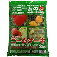 �_�C�R�[�j�[���P�[�L�@�Q�����@�y����ǁ@�y�ɍ������ށ@�P��