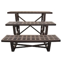 �t�����[�X�^���h�@�X�O�O�^�@�R�i�@�`���R