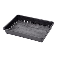 �Ԉ�c���@�T�P�^�@��c�@��܂��@�P��