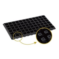 �r�o�v���O�g���[�@��