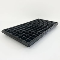 �r�o�v���O�g���[�P�Q�W���@���@���U�P�O�Q�@��c�@��܂��@�P��