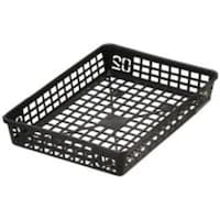 �J�S�g���C�@�m�n�D�Q�@��c�@��܂��@�P��