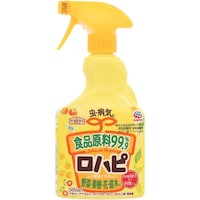 �_��@���n�s�@�T�O�O�����@�E���E�ۍ܁@�Q���΍�@�a�C�΍�@�P�{