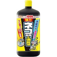 �l�R��p�̏��L�t�@�P�O�O�O����