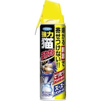 ���́@�L�܂��E�X�v���[�@�R�T�O����