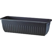 �m�a�v�����^�[�@�U�T�^�@�_�[�N�u���E���@�A�ؔ��@�v���X�`�b�N�@�P��