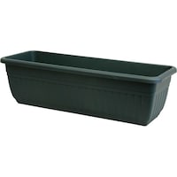 �m�a�v�����^�[�@�U�T�^�@�_�[�N�O���[���@�A�ؔ��@�v���X�`�b�N�@�P��