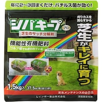 �V�o�L�[�v�o�����T�b�`�����܁@�P�D�T����