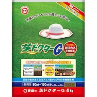 �Ńh�N�^�[�f�@�S����