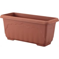 �N�C�[���[�^�@�U�O�O�@�u���E��