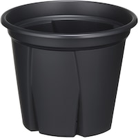 �������悵�@�W���@�u���b�N