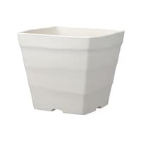 �N���t�g�X�N�G�A�@�R�O�^�@�z���C�g