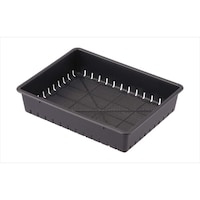 ��c���@�R�T�^�@�X�~�O���[