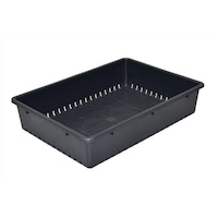 ��c���@�T�P�^�@�X�~�O���[