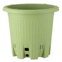 �y�X�؉��@�ی^�@�R�W�O�@�x���p�t���[���t�@�T���_�f