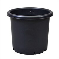 �e���@�V���@�u���b�N�@�A�ؔ��@�v���X�`�b�N�@�P��