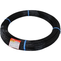 �G�N�Z�����@���P�S�@�P�O�O�O��