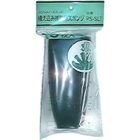 �A�����ݕ⏕�p�X�|���W�@�o�r�|�r�k�s