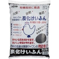 �Y�������ӂ�@�R����