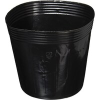 �|���|�b�g�@�P�O�O�o�i�|�����@���j�@�P�T�����@��c�@��܂��@�P�Z�b�g