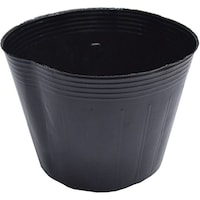 �|���|�b�g�@�P�O�O�o�i�|�����@���j�@�P�W����