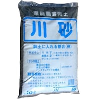 �썻�@�P�O�k