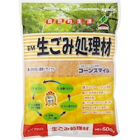 �d�l�����ݏ����ރR�[���X�}�C���@�T�O�O��