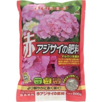 �ԃA�W�T�C�̔엿�@�U�O�O���@�엿�@�L�@���߁@�P��