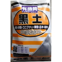 ����@���y�@�P�S�k